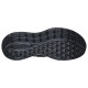 Skechers Relaxed Fit: Lancer - Kobain